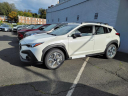 Thumbnail image of 2024 Subaru Crosstrek at Island Subaru