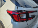 Thumbnail image of 2024 Subaru Crosstrek at Island Subaru
