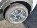 Thumbnail image of 2024 Subaru Crosstrek at Island Subaru