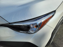 Thumbnail image of 2024 Subaru Crosstrek at Island Subaru
