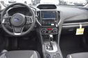 Thumbnail image of 2024 Subaru Crosstrek at Island Subaru