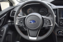 Thumbnail image of 2024 Subaru Crosstrek at Island Subaru