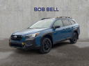 Thumbnail image of 2025 Subaru Outback at BobBellFordHyundaiKia-NEW of Glen Burnie, MD