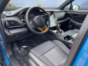 Thumbnail image of 2025 Subaru Outback at BobBellFordHyundaiKia-NEW of Glen Burnie, MD