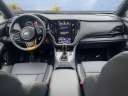 Thumbnail image of 2025 Subaru Outback at BobBellFordHyundaiKia-NEW of Glen Burnie, MD