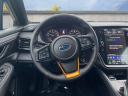 Thumbnail image of 2025 Subaru Outback at BobBellFordHyundaiKia-NEW of Glen Burnie, MD
