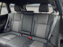 Thumbnail image of 2025 Subaru Outback at BobBellFordHyundaiKia-NEW of Glen Burnie, MD
