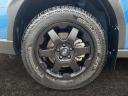 Thumbnail image of 2025 Subaru Outback at BobBellFordHyundaiKia-NEW of Glen Burnie, MD