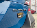 Thumbnail image of 2025 Subaru Outback at BobBellFordHyundaiKia-NEW of Glen Burnie, MD