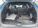 Thumbnail image of 2025 Subaru Outback at BobBellFordHyundaiKia-NEW of Glen Burnie, MD