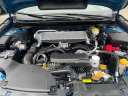 Thumbnail image of 2025 Subaru Outback at BobBellFordHyundaiKia-NEW of Glen Burnie, MD