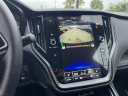 Thumbnail image of 2025 Subaru Outback at BobBellFordHyundaiKia-NEW of Glen Burnie, MD