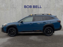 Thumbnail image of 2025 Subaru Outback at BobBellFordHyundaiKia-NEW of Glen Burnie, MD
