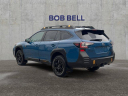 Thumbnail image of 2025 Subaru Outback at BobBellFordHyundaiKia-NEW of Glen Burnie, MD