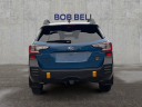 Thumbnail image of 2025 Subaru Outback at BobBellFordHyundaiKia-NEW of Glen Burnie, MD