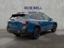 Thumbnail image of 2025 Subaru Outback at BobBellFordHyundaiKia-NEW of Glen Burnie, MD