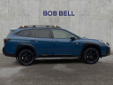Thumbnail image of 2025 Subaru Outback at BobBellFordHyundaiKia-NEW of Glen Burnie, MD