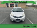 Thumbnail image of 2015 Nissan Versa Note at Paradise Auto LLC