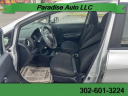 Thumbnail image of 2015 Nissan Versa Note at Paradise Auto LLC