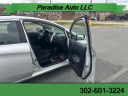 Thumbnail image of 2015 Nissan Versa Note at Paradise Auto LLC