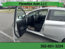 Thumbnail image of 2015 Nissan Versa Note at Paradise Auto LLC