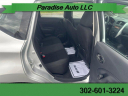 Thumbnail image of 2015 Nissan Versa Note at Paradise Auto LLC