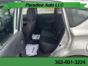 Thumbnail image of 2015 Nissan Versa Note at Paradise Auto LLC