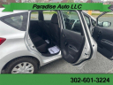 Thumbnail image of 2015 Nissan Versa Note at Paradise Auto LLC