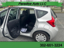Thumbnail image of 2015 Nissan Versa Note at Paradise Auto LLC