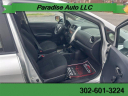 Thumbnail image of 2015 Nissan Versa Note at Paradise Auto LLC