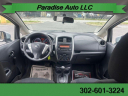 Thumbnail image of 2015 Nissan Versa Note at Paradise Auto LLC