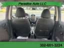 Thumbnail image of 2015 Nissan Versa Note at Paradise Auto LLC