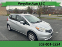 Thumbnail image of 2015 Nissan Versa Note at Paradise Auto LLC