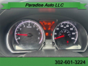2015 Nissan Versa Note S at Paradise Auto LLC