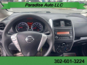 Thumbnail image of 2015 Nissan Versa Note at Paradise Auto LLC