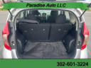 Thumbnail image of 2015 Nissan Versa Note at Paradise Auto LLC