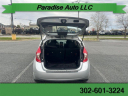 Thumbnail image of 2015 Nissan Versa Note at Paradise Auto LLC