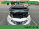 Thumbnail image of 2015 Nissan Versa Note at Paradise Auto LLC