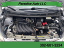 Thumbnail image of 2015 Nissan Versa Note at Paradise Auto LLC
