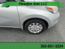Thumbnail image of 2015 Nissan Versa Note at Paradise Auto LLC