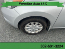 Thumbnail image of 2015 Nissan Versa Note at Paradise Auto LLC