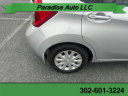 Thumbnail image of 2015 Nissan Versa Note at Paradise Auto LLC