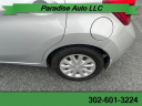 Thumbnail image of 2015 Nissan Versa Note at Paradise Auto LLC
