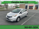 Thumbnail image of 2015 Nissan Versa Note at Paradise Auto LLC