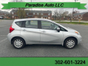 Thumbnail image of 2015 Nissan Versa Note at Paradise Auto LLC