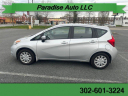 Thumbnail image of 2015 Nissan Versa Note at Paradise Auto LLC