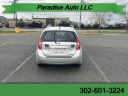 Thumbnail image of 2015 Nissan Versa Note at Paradise Auto LLC