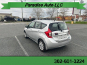 Thumbnail image of 2015 Nissan Versa Note at Paradise Auto LLC