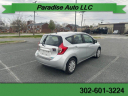 Thumbnail image of 2015 Nissan Versa Note at Paradise Auto LLC
