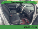 Thumbnail image of 2015 Nissan Versa Note at Paradise Auto LLC